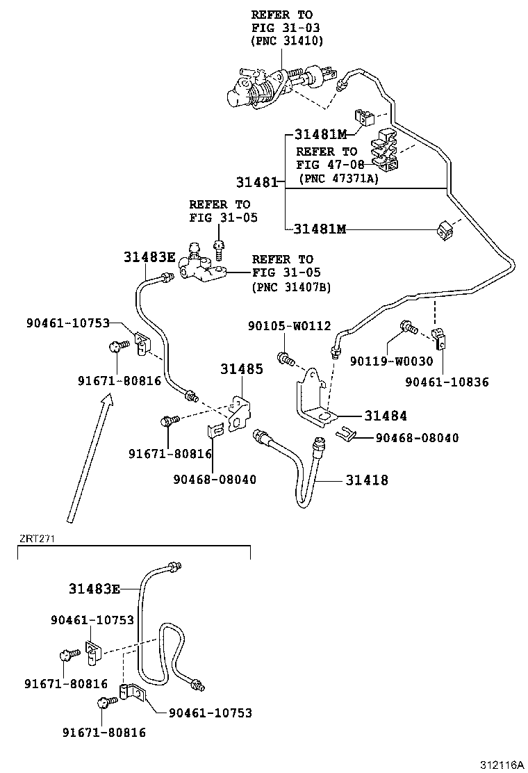 Figure 312116A