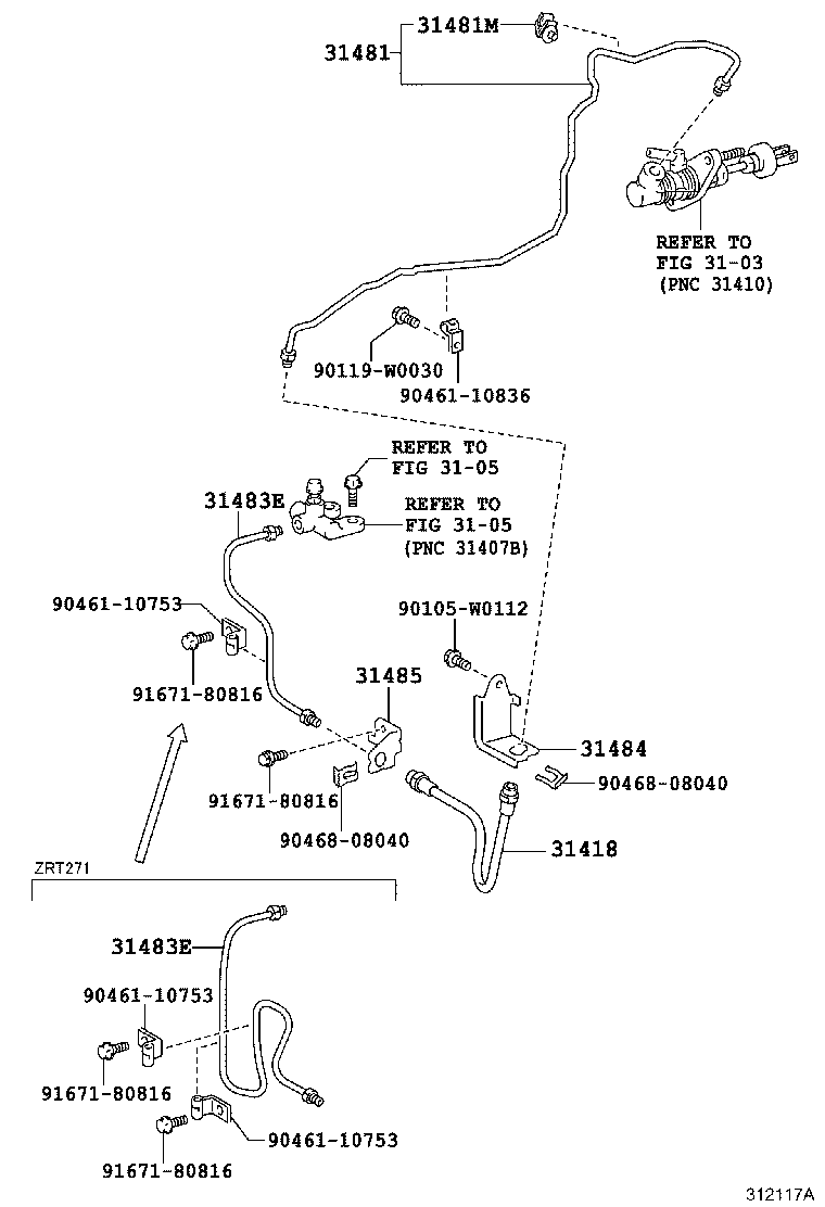 Figure 312117A