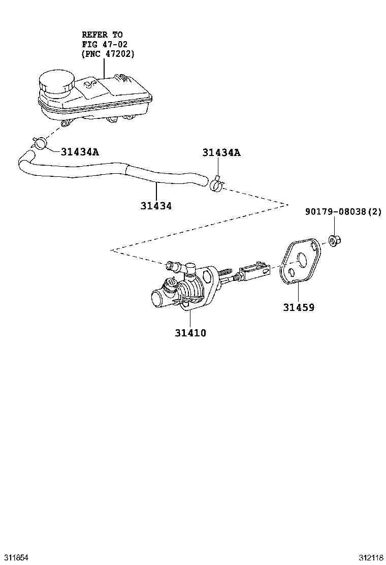 Figure 312118