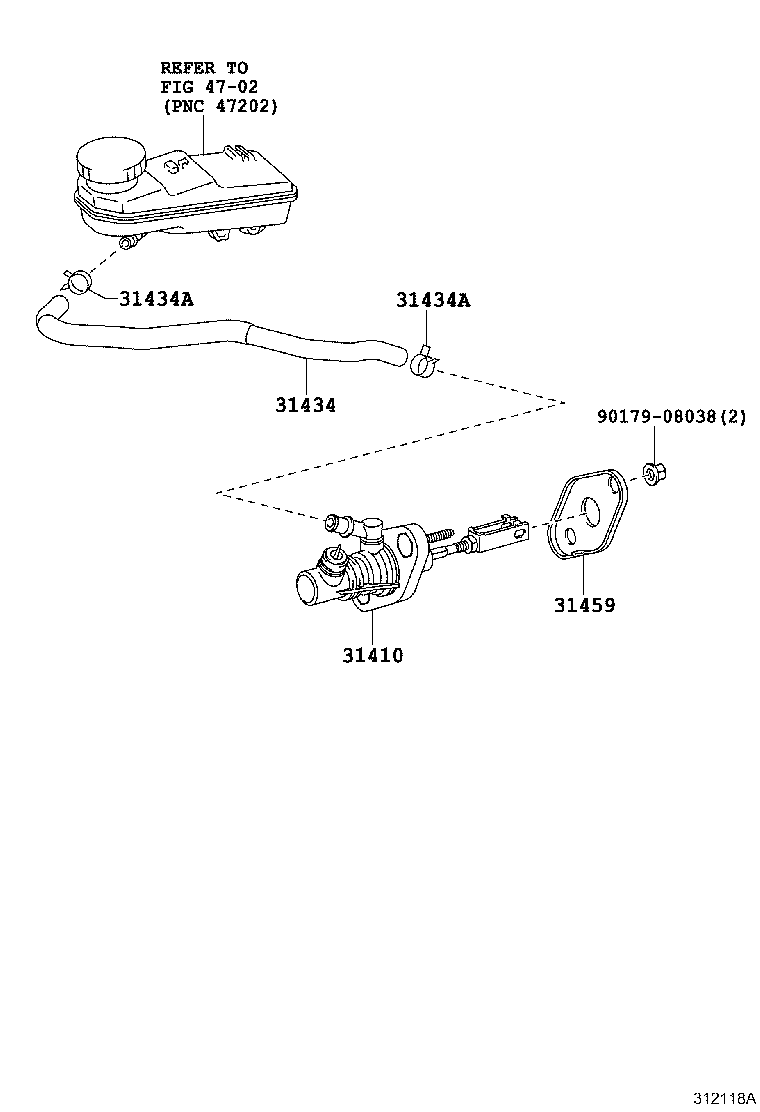 Figure 312118A