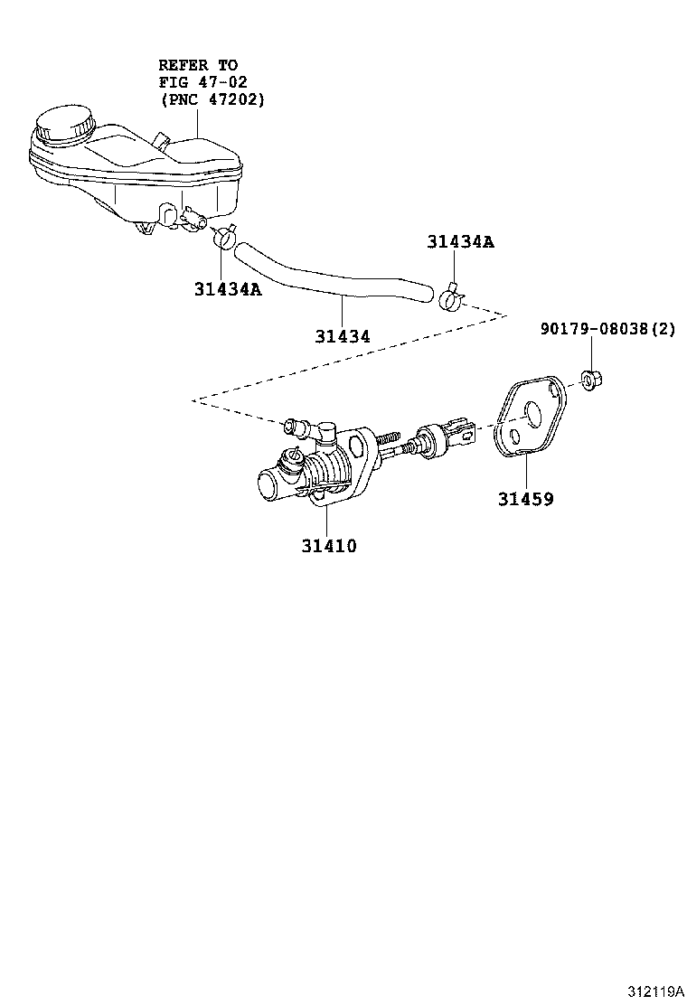 Figure 312119A