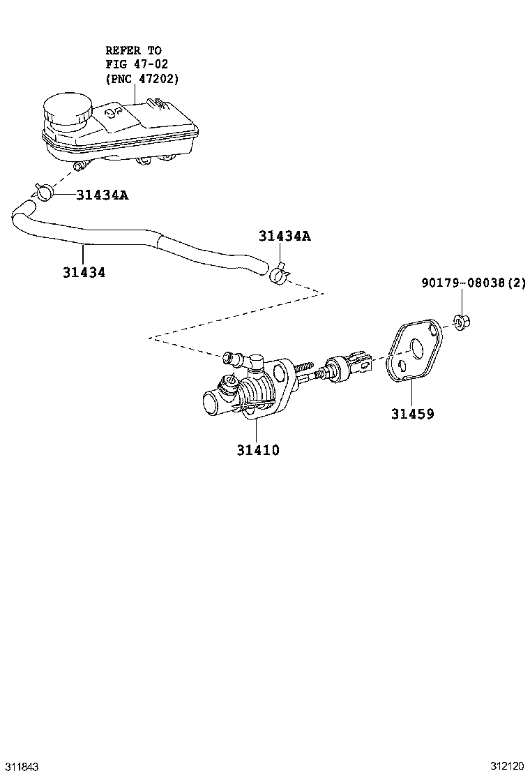 Figure 312120