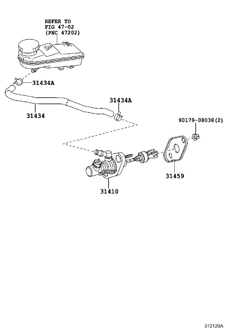 Figure 312120A
