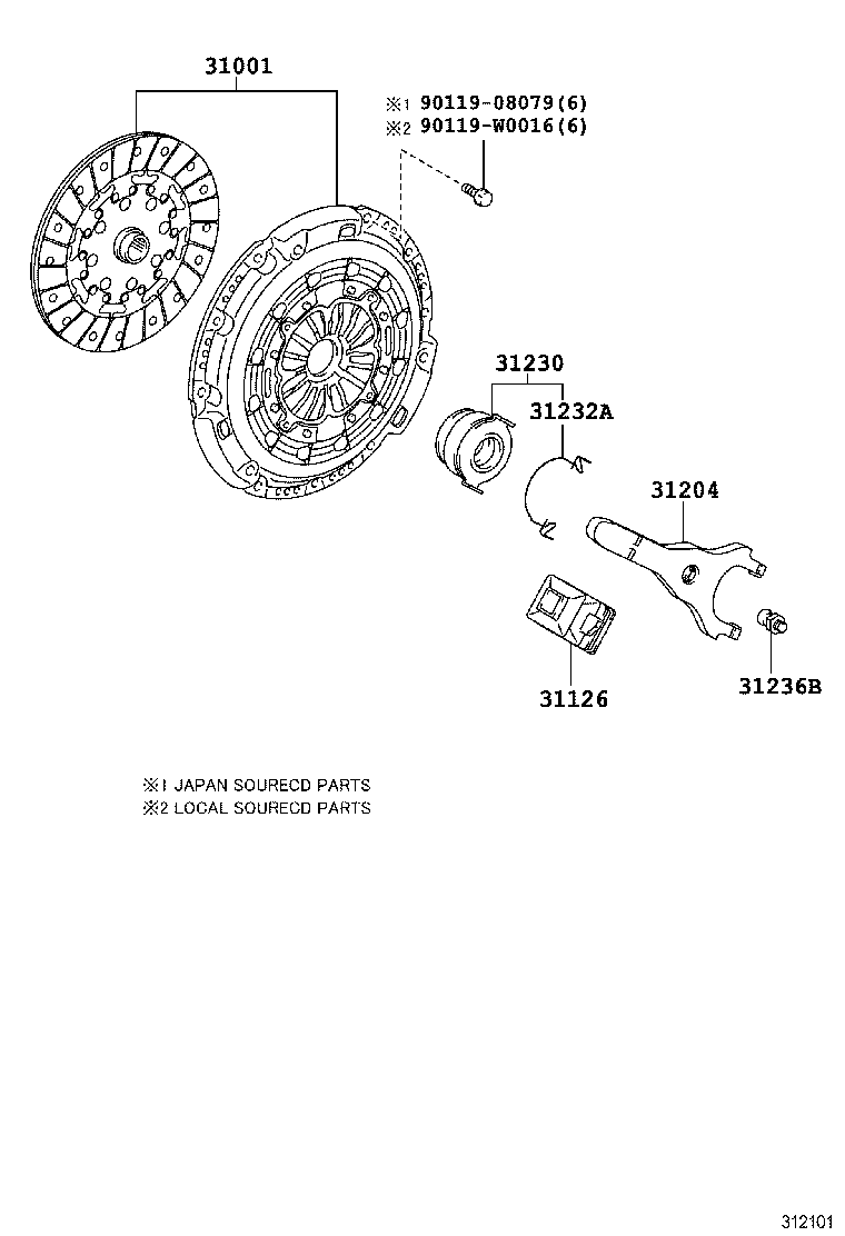Figure 312149