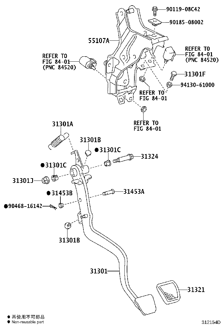 Figure 312154D