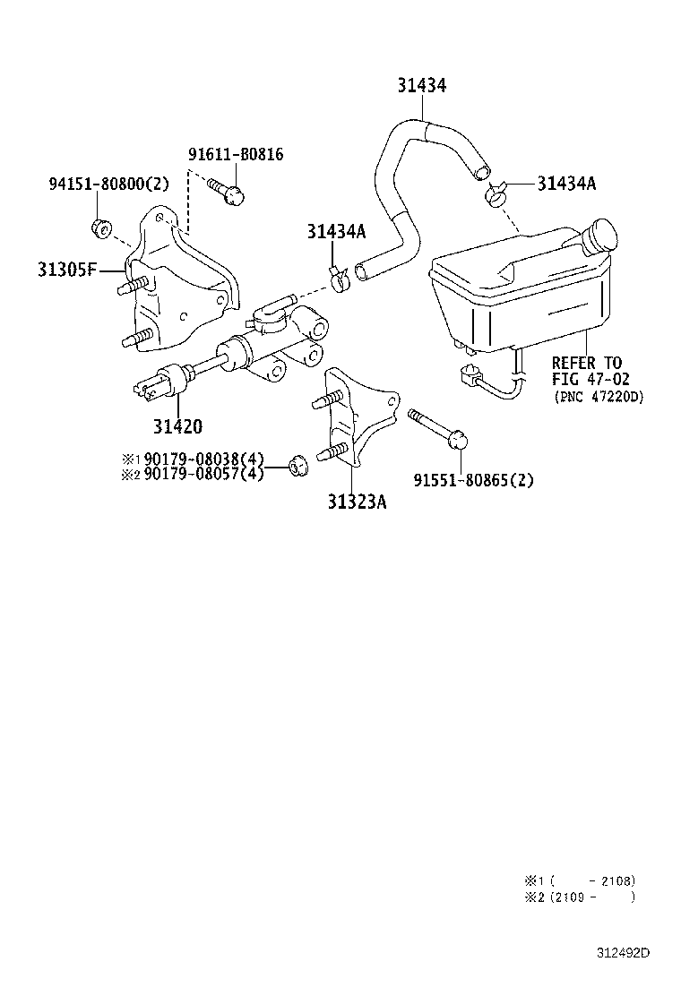 Figure 312492D