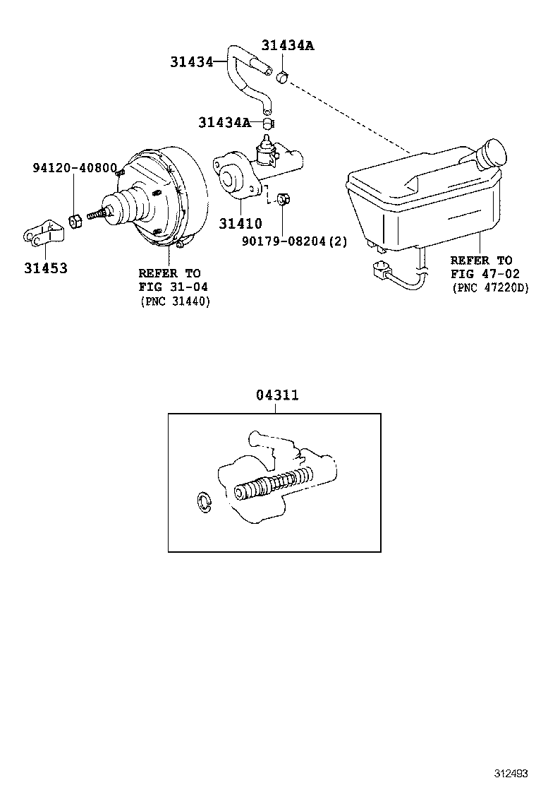 Figure 312493