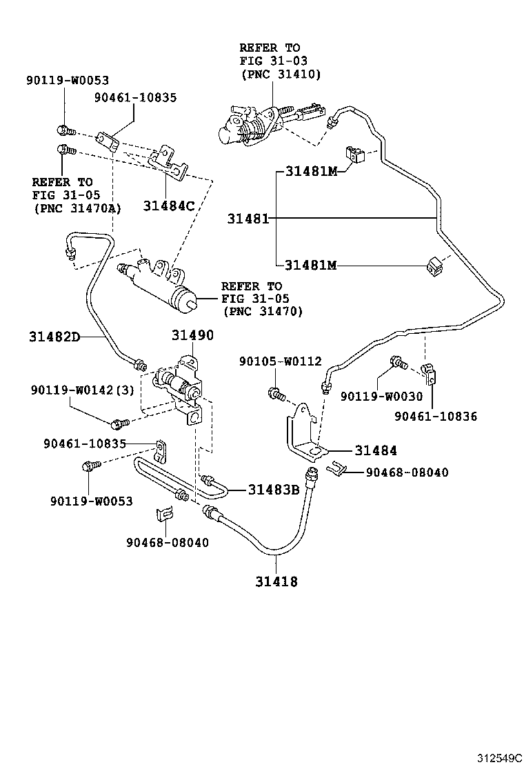Figure 312549C