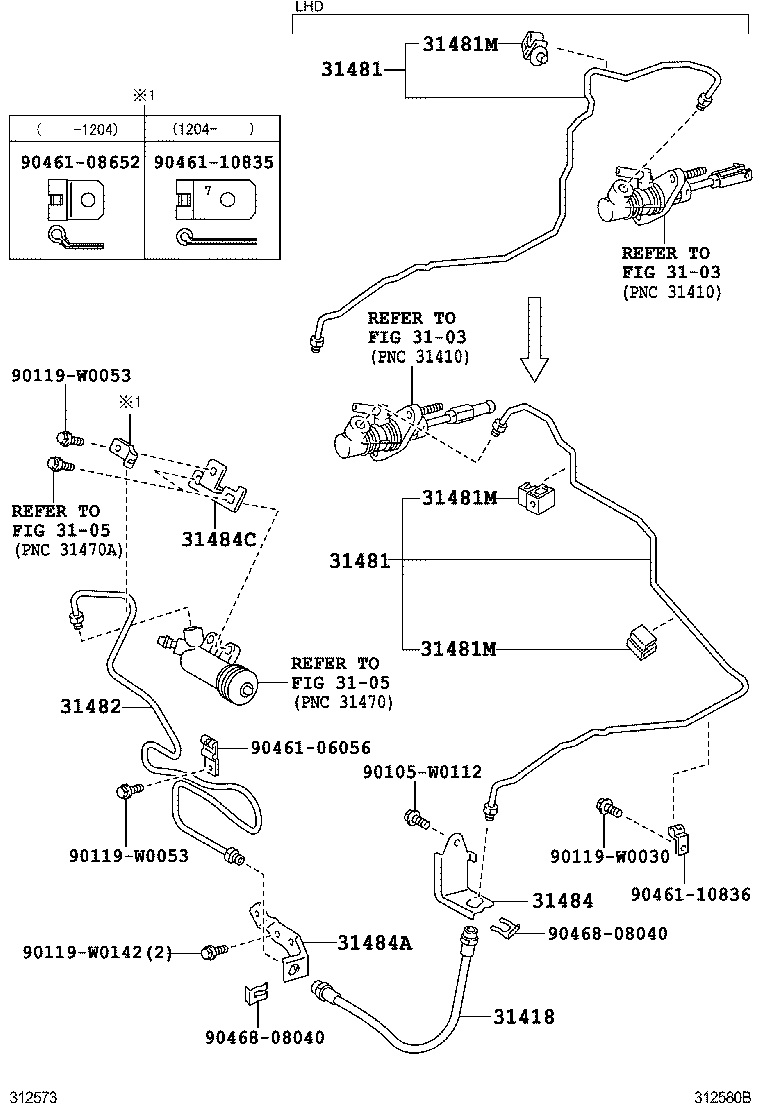 Figure 312580B