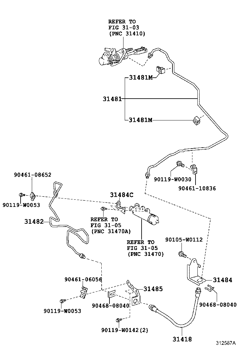 Figure 312587A