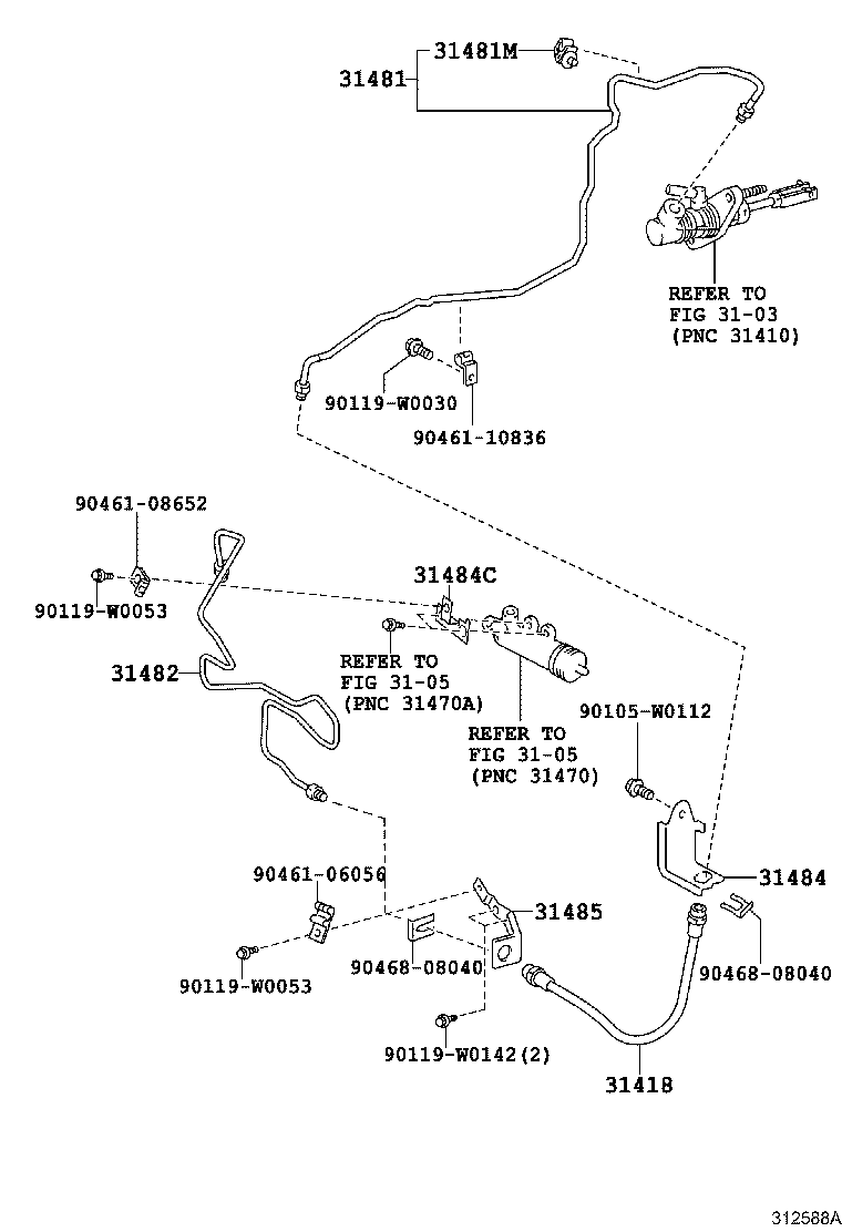 Figure 312588A