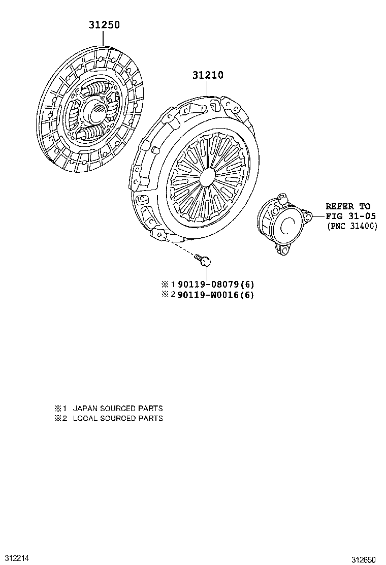 Figure 312650