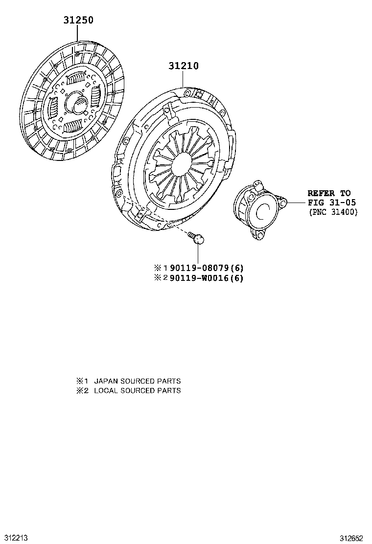 Figure 312652