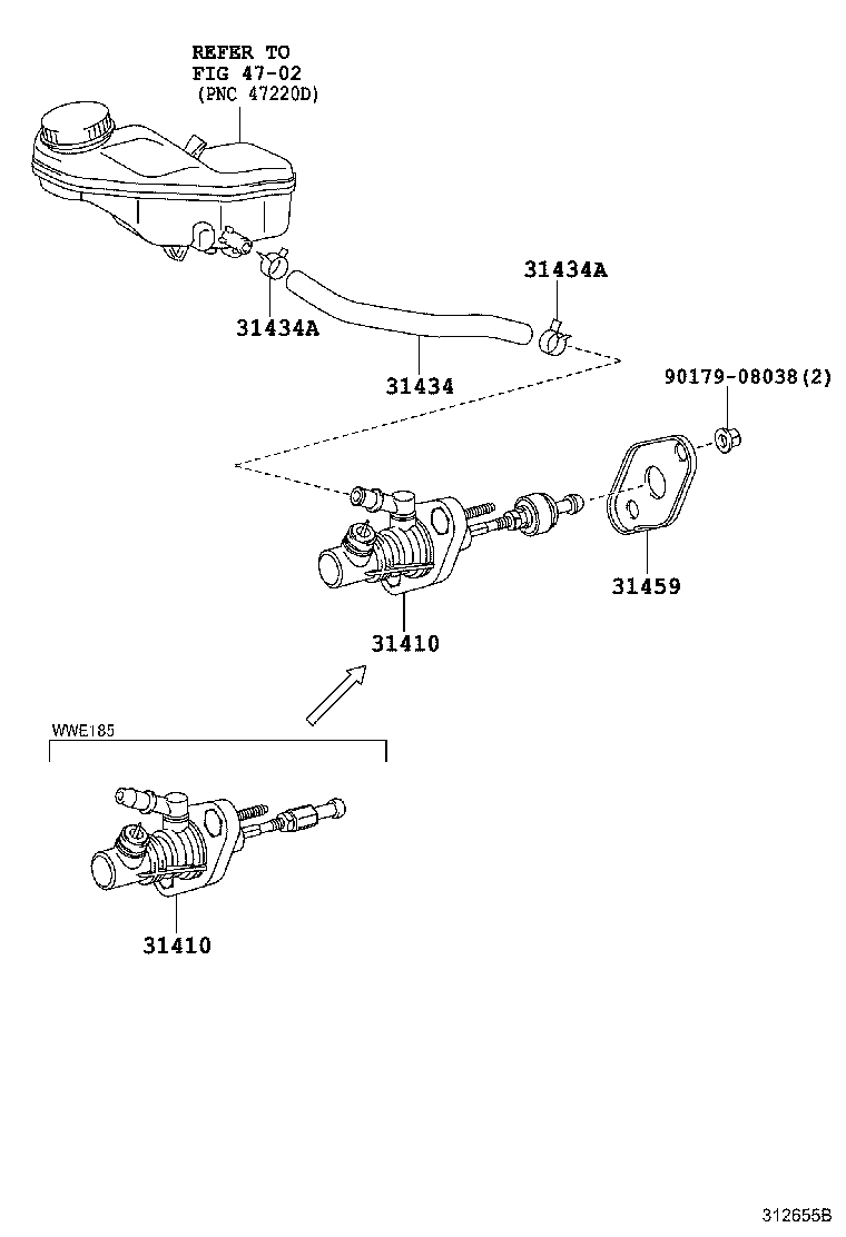 Figure 312655B
