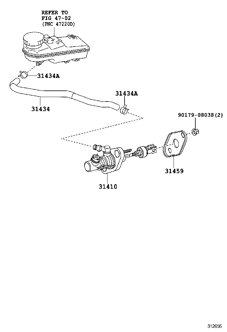 Figure 312656