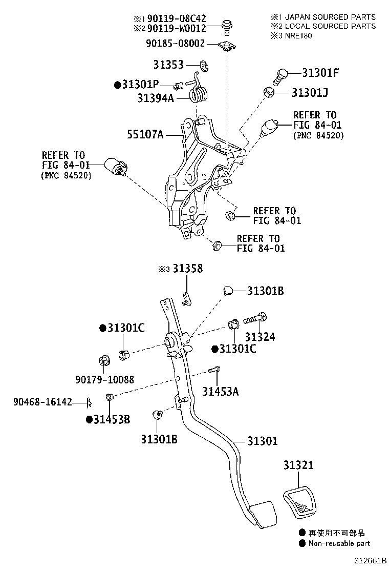 Figure 312661B