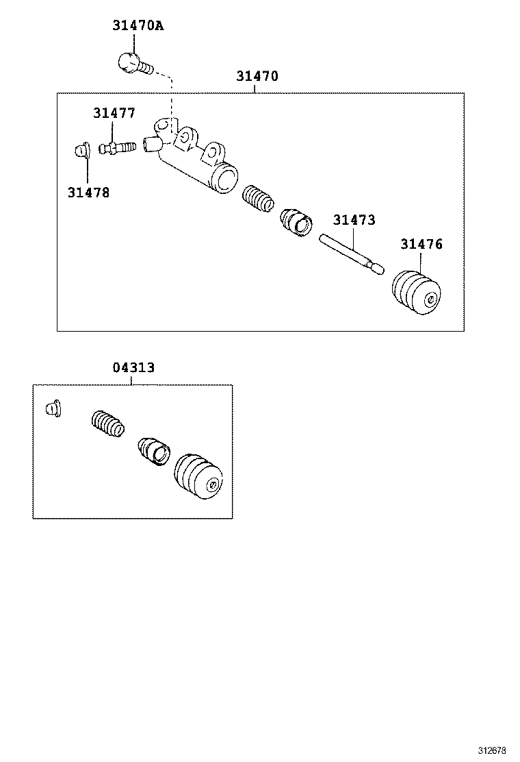 Figure 312678