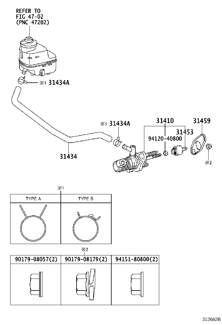 Figure 312682B
