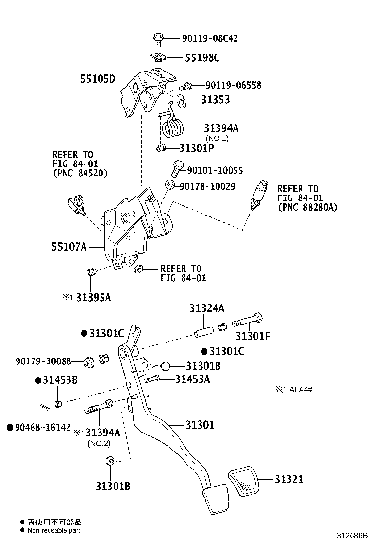 Figure 312686B