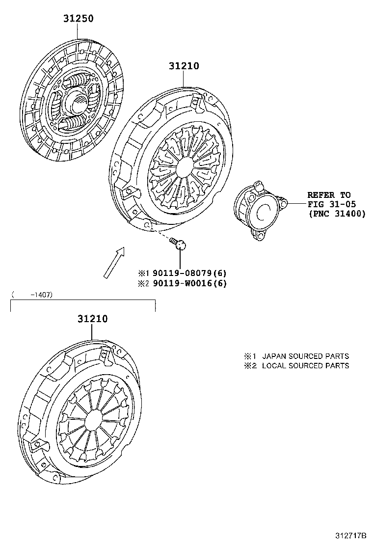 Figure 312717B