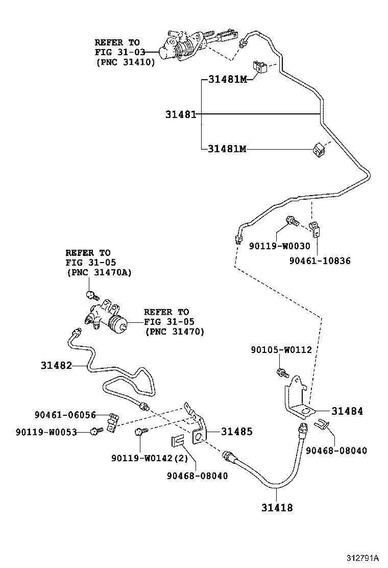 Figure 312791A