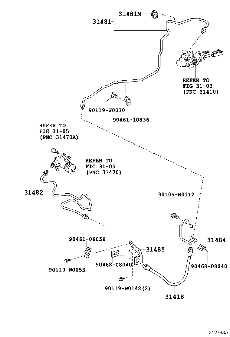 Figure 312793A