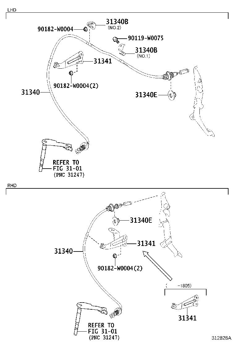 Figure 312828A