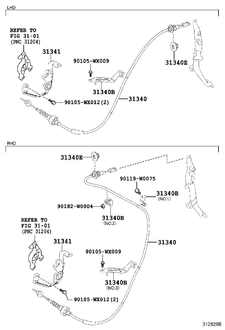 Figure 312829B