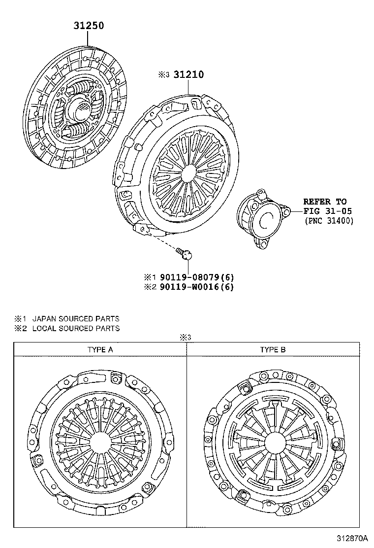 Figure 312870A
