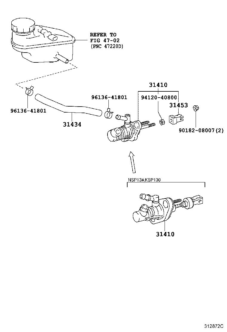 Figure 312872C