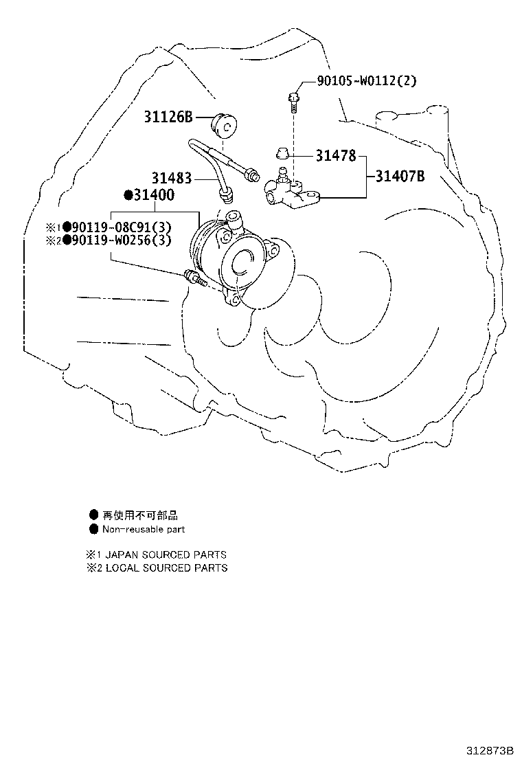 Figure 312873B