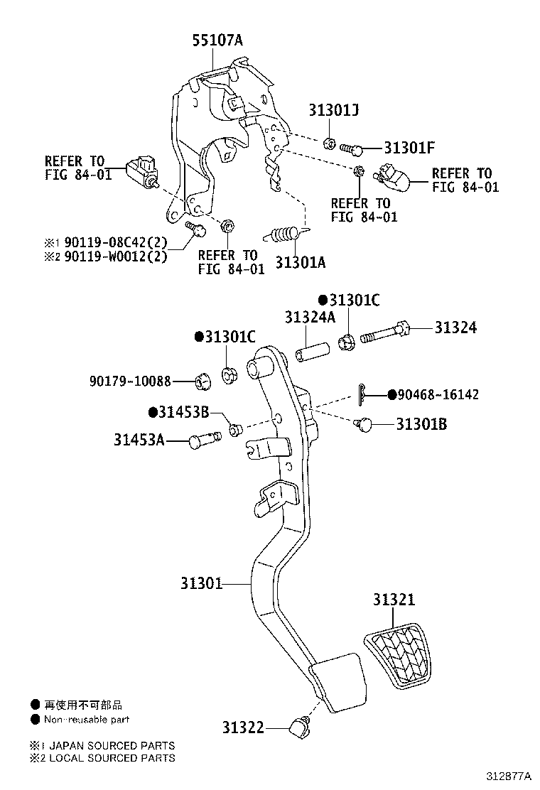 Figure 312877A
