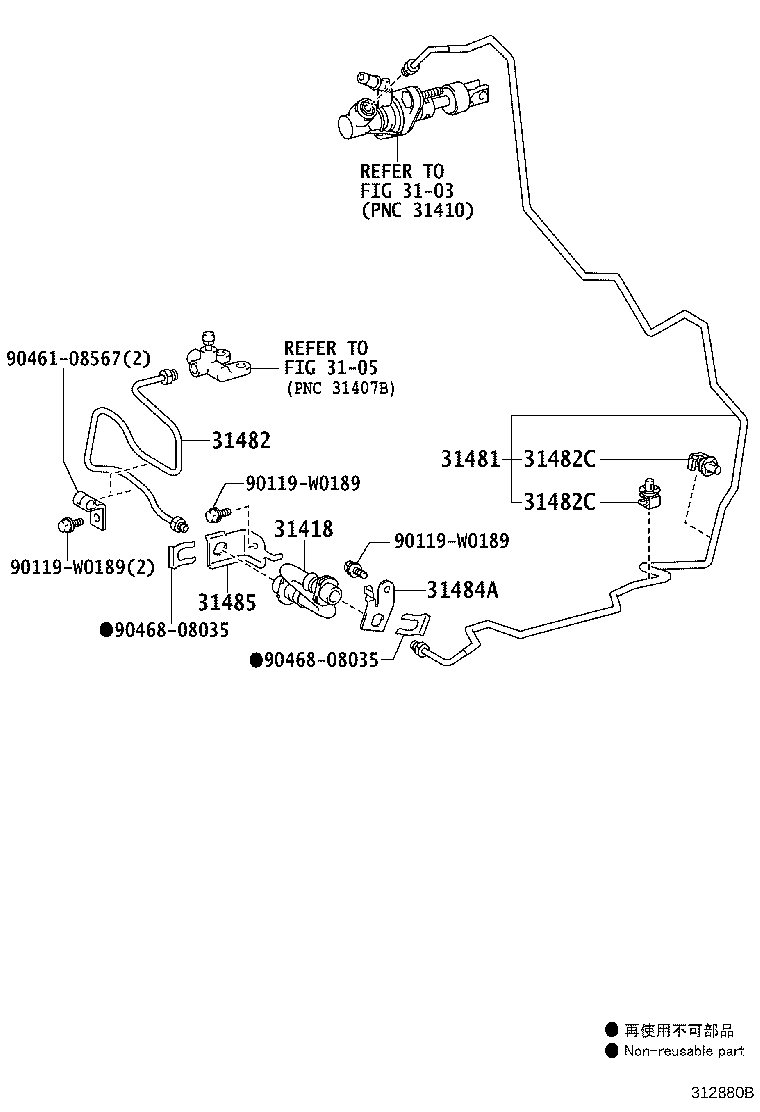Figure 312880B