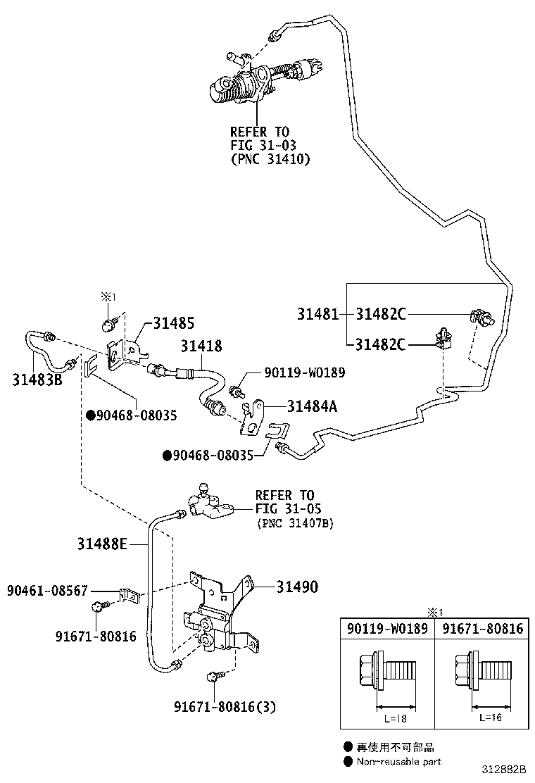 Figure 312882B