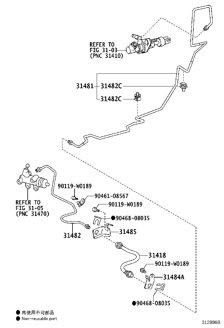 Figure 312886B