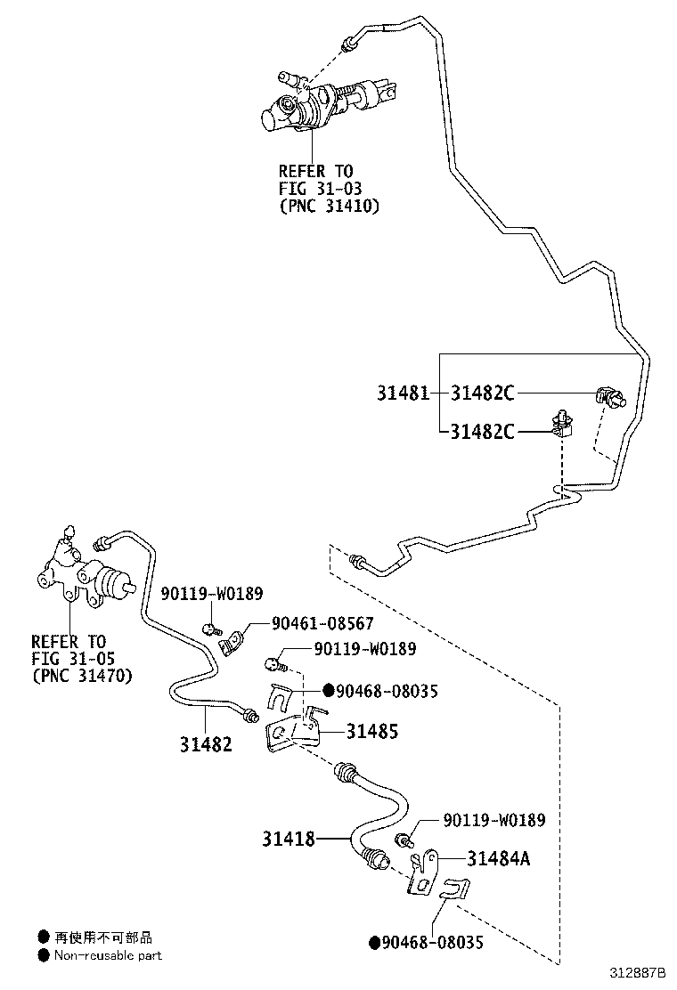 Figure 312887B