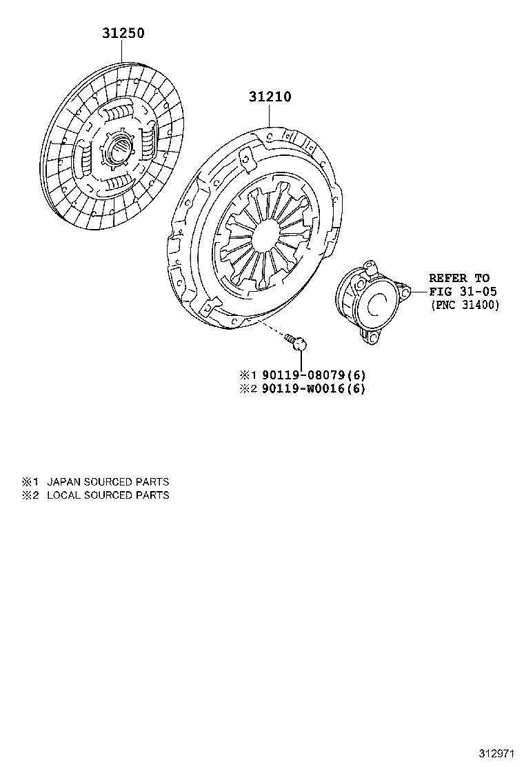 Figure 312971