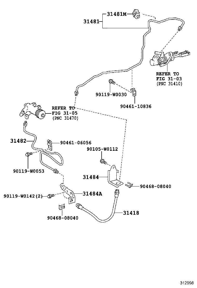 Figure 312998