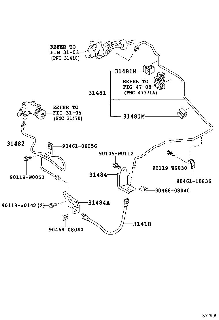 Figure 312999