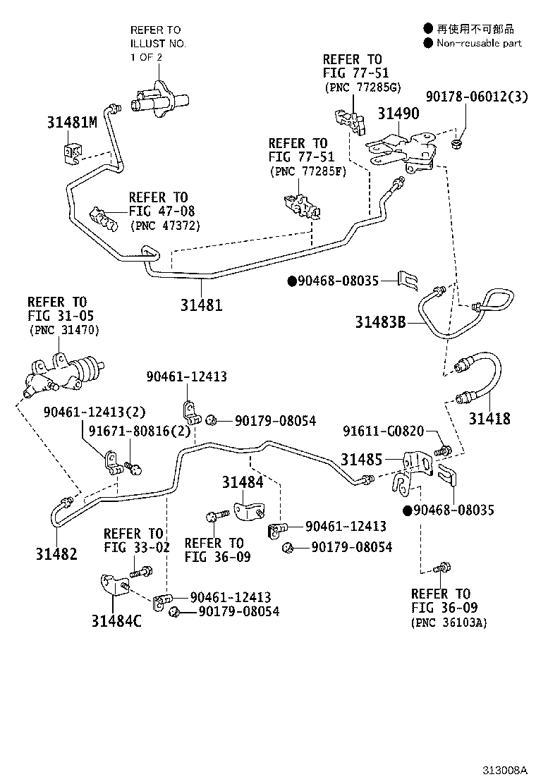 Figure 313008A
