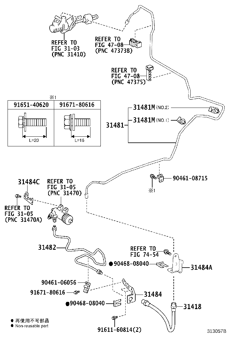 Figure 313057B