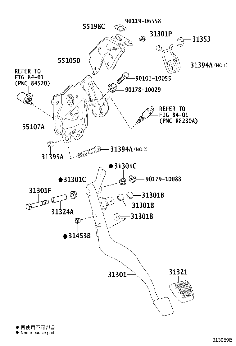 Figure 313059B