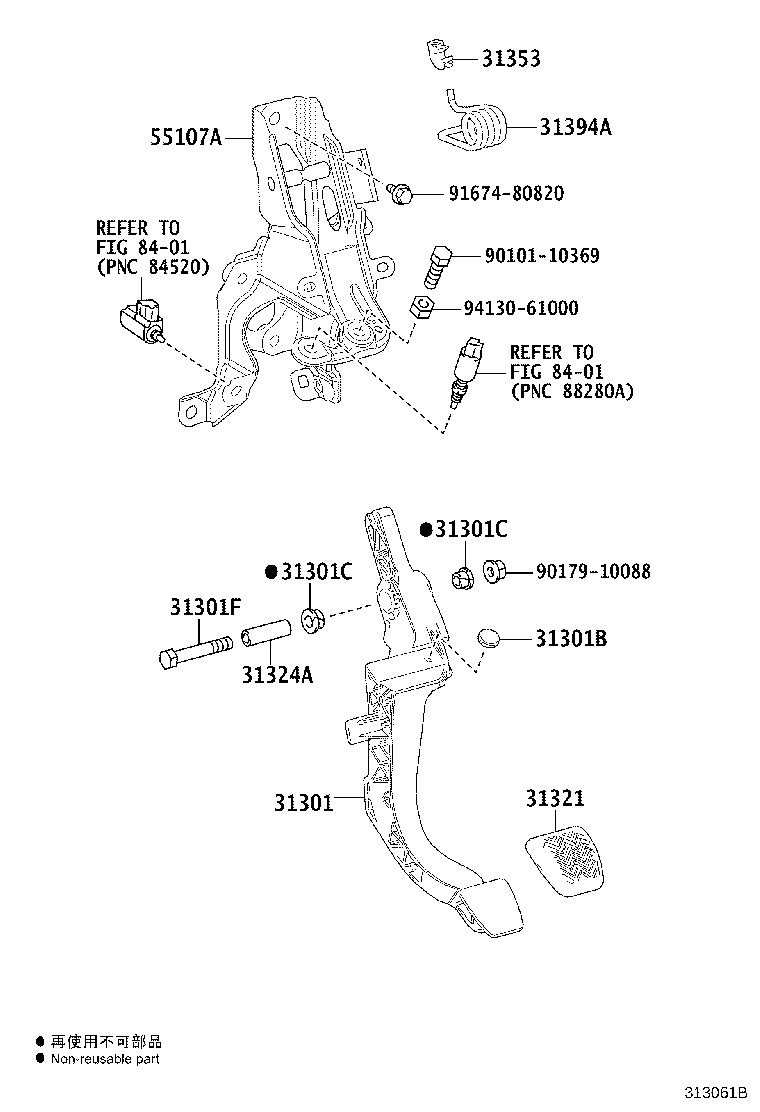 Figure 313061B