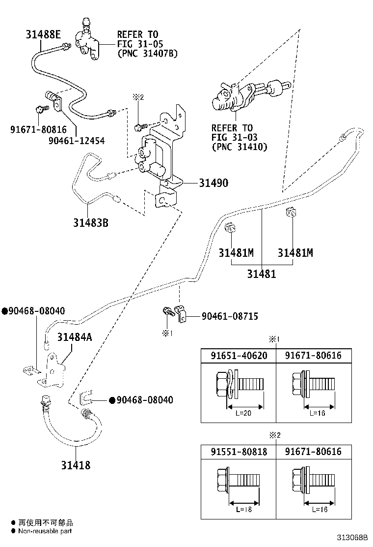 Figure 313068B