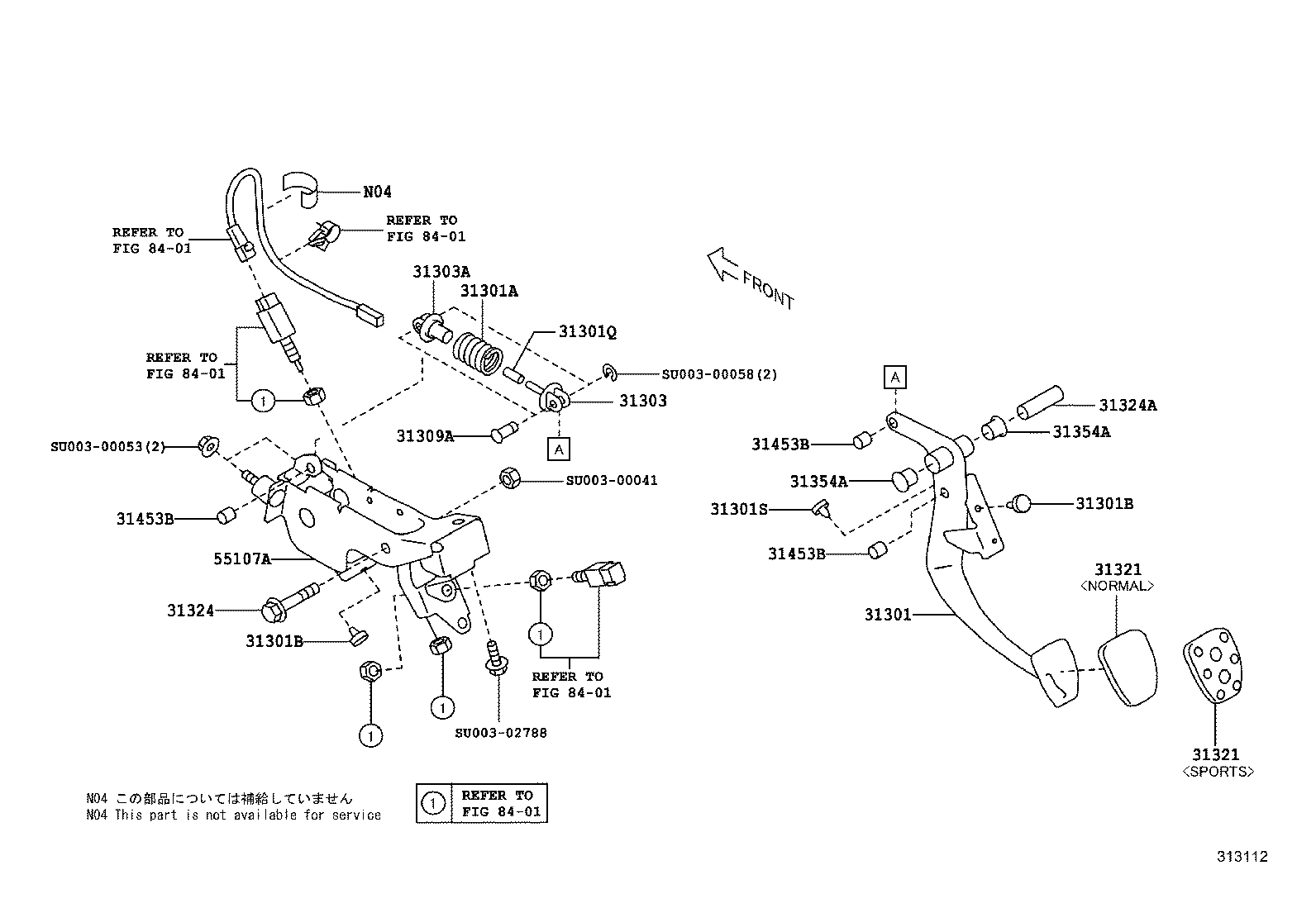 Figure 313112