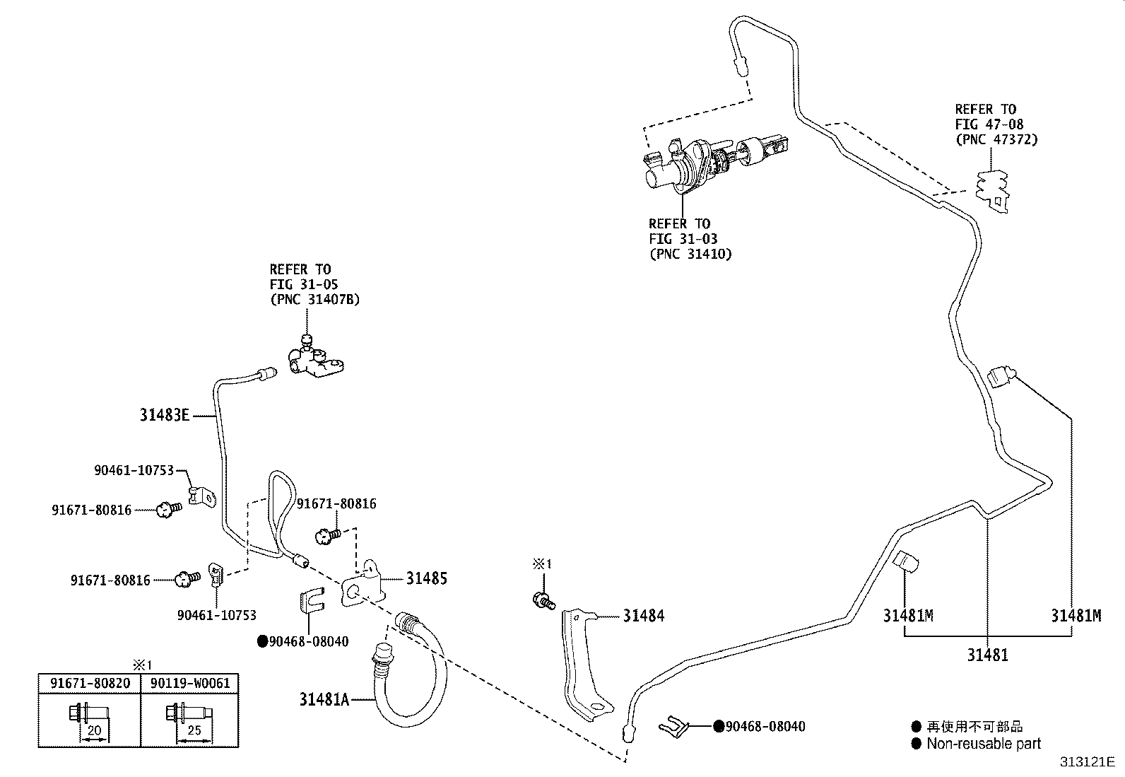 Figure 313121E