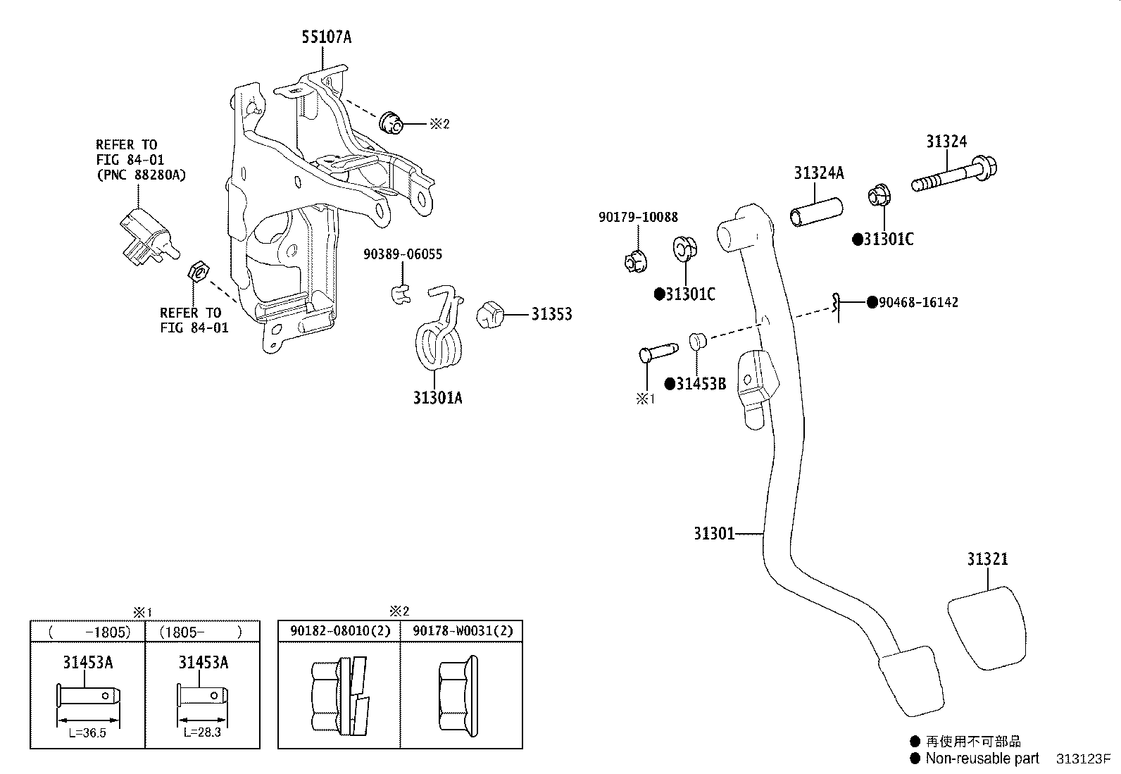 Figure 313123F
