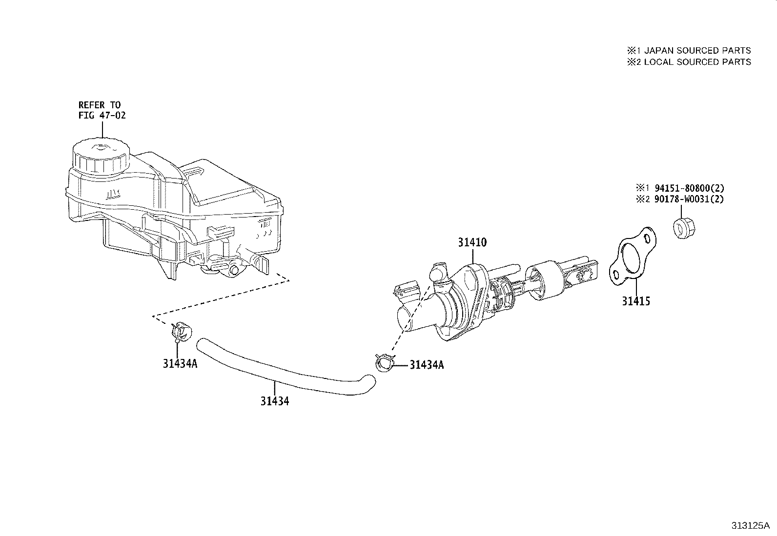 Figure 313125A