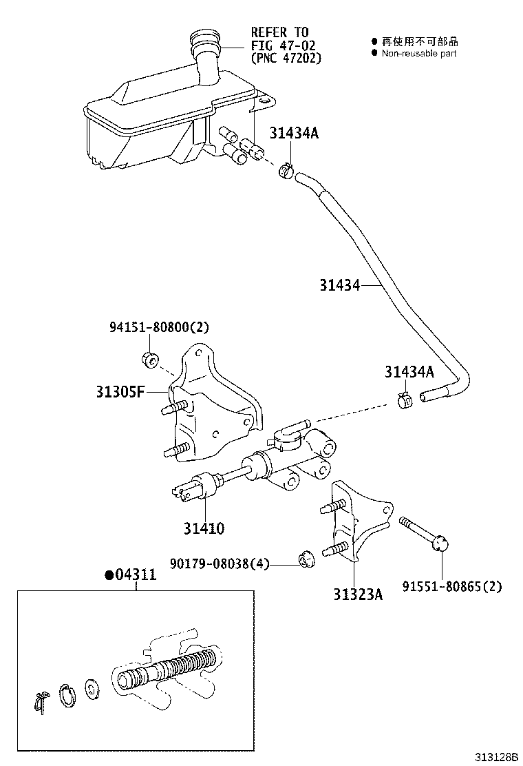 Figure 313128B