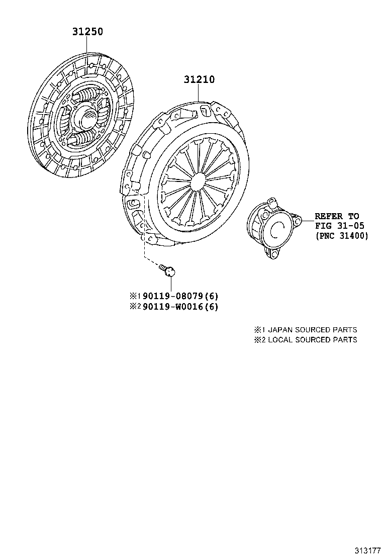Figure 313177